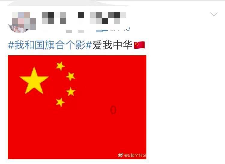 寻梦环游记找吉他