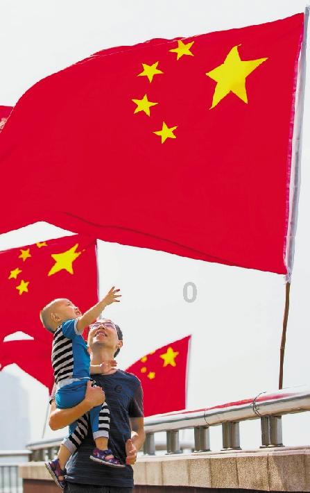 赛事推广人:艾萨克·克鲁兹和瑞恩·加西亚的比赛会获得极大的关注