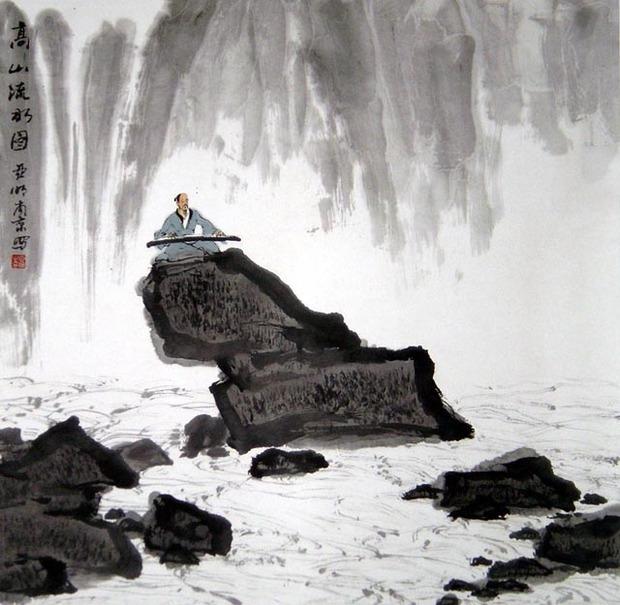 《兄弟连》空战续集开播!前两集最新口碑出炉,观众评价一针见血